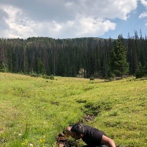 Meet your Posher, Ganesh